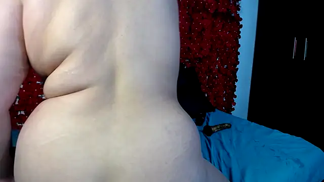 dalia corrs0 online show from October 4, 2:17 am