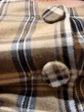 Sakura 0505 online show from April 9, 9:31 pm