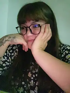 Sakura 0505 online show from September 25, 11:35 pm