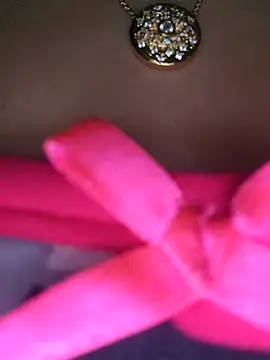 Sakura 0505 online show from September 20, 3:27 am