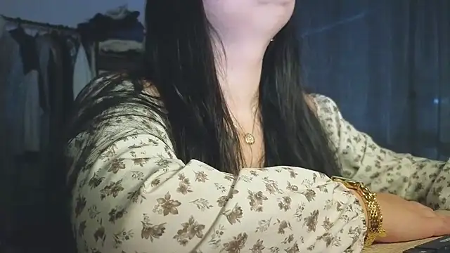 Sakura 0505 online show from March 6, 12:39 am