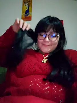 Sakura 0505 online show from November 28, 12:46 am