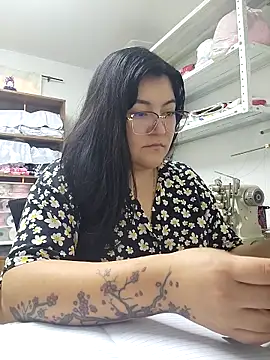 Sakura 0505 online show from April 11, 10:13 pm