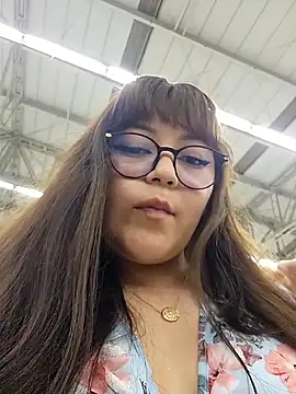 Sakura 0505 online show from September 26, 11:56 pm