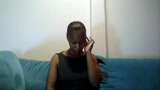 Hardnipples8 online show from February 23, 9:09 am