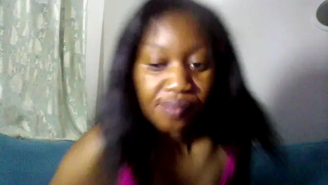 Hardnipples8 online show from November 8, 12:15 am