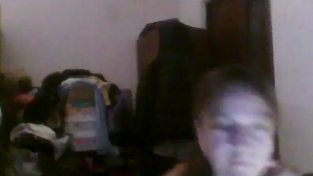 ShawnaAdams online show from February 10, 7:50 pm