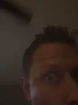 LiamDean20 online show from March 7, 10:33 am