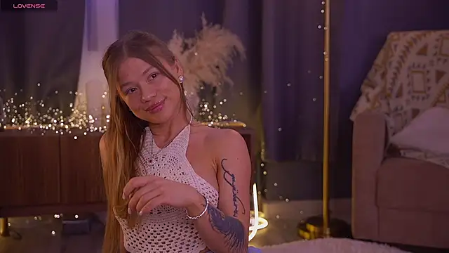 LittleMix  online show from February 24, 8:57 am