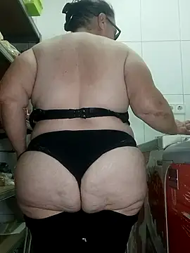 eroticjessitop online show from March 4, 8:26 pm