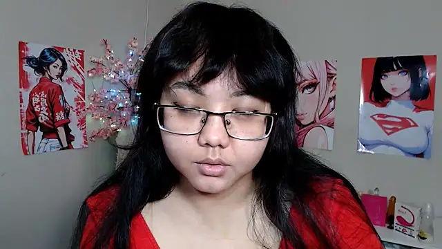 Moertomlly online show from October 3, 4:06 am