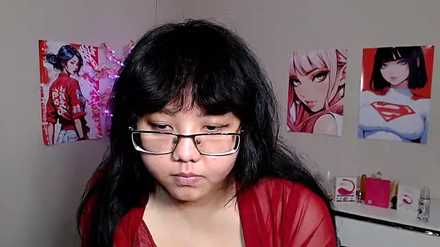 Moertomlly online show from September 23, 5:05 am