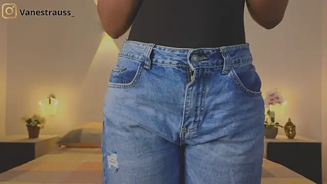 Snapshot of ShadayCarmell chatting on September 24, 8:30 pm ShadayCarmell online show from September 24, 8:30 pm