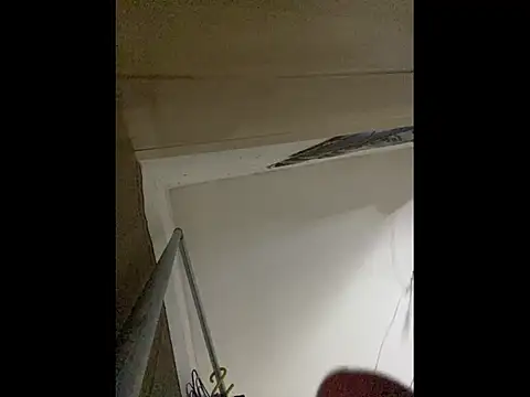 170-Yi online show from November 13, 8:35 am