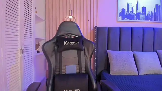 Snapshot of ashlye_miller_ chatting on September 18, 4:33 am ashlye miller online show from September 18, 4:33 am