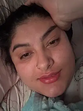 Sajar-bentaleb01 online show from April 16, 2:28 pm