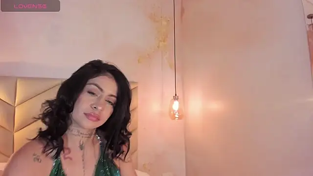 JESYSOZ23  online show from September 13, 7:44 pm