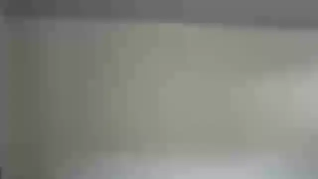 ruby-milf1 online show from October 31, 6:23 pm