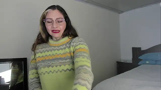 ruby-milf1 online show from February 26, 9:58 pm