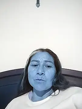 ruby-milf1 online show from November 13, 3:05 am