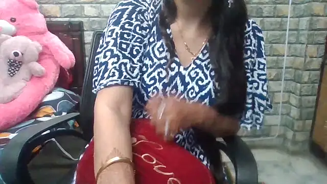 Sexy iknoor online show from October 9, 5:00 am