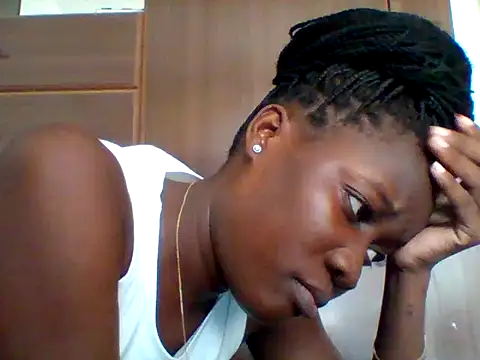 Alessandrajenna online show from April 1, 1:41 pm