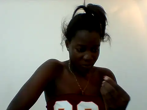 Alessandrajenna online show from February 10, 11:57 am