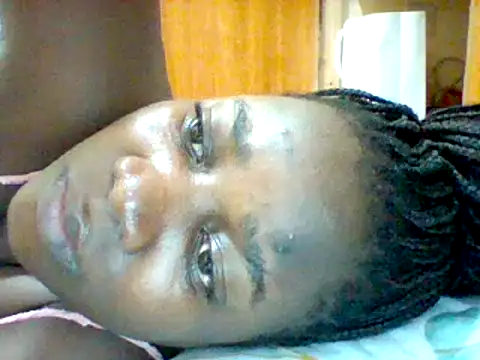 Alessandrajenna online show from December 2, 7:10 am