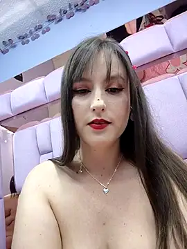 Belly Rosse online show from January 5, 5:27 pm