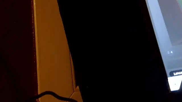 feline27 online show from January 9, 5:39 pm