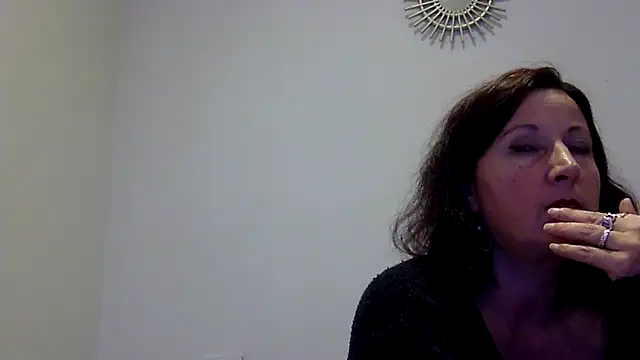 feline27 online show from November 11, 8:39 pm