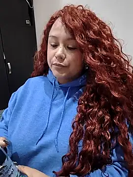 bigbooty-30 online show from April 18, 1:57 pm