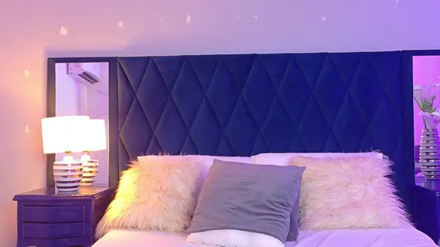 Margaret Saunders online show from February 19, 7:13 pm