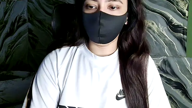 Sima--Roy online show from November 30, 7:40 pm