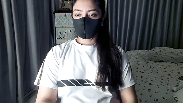 Sima--Roy online show from March 11, 6:32 pm