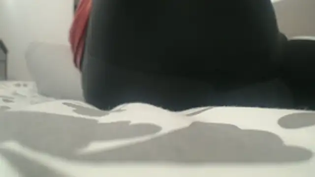 Snapshot of Web_Lady chatting on November 1, 2:10 pm Web Lady online show from November 1, 2:10 pm