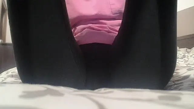 Snapshot of Web_Lady chatting on September 24, 3:55 pm Web Lady online show from September 24, 3:55 pm