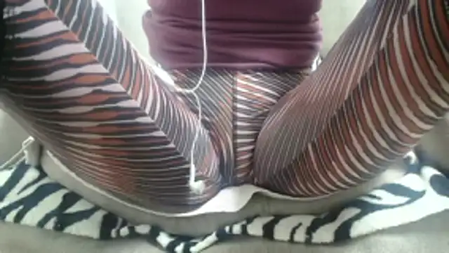 Snapshot of Web_Lady chatting on November 14, 12:16 pm Web Lady online show from November 14, 12:16 pm