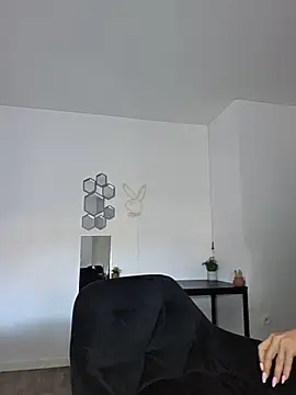 Ladykimberly XOXO online show from July 10, 3:01 pm