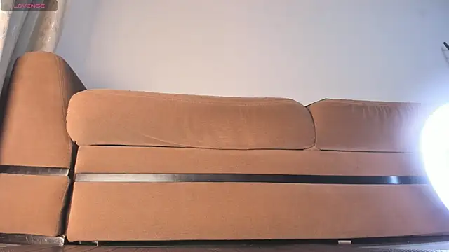 su nan online show from September 24, 2:38 pm