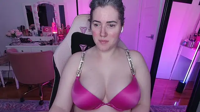 rachelbrooksxx online show from September 8, 6:29 pm