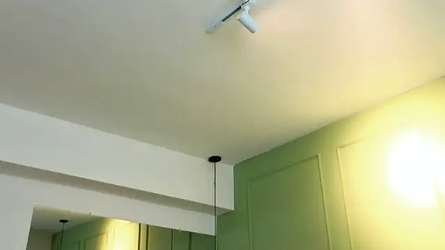 Snapshot of kataliina__ chatting on September 30, 11:49 am kataliina online show from September 30, 11:49 am