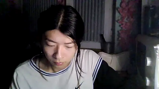 Snapshot of CarlyJoy chatting on October 9, 3:16 pm CarlyJoy online show from October 9, 3:16 pm