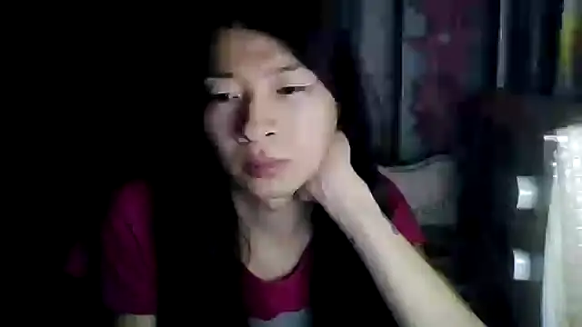 Snapshot of CarlyJoy chatting on October 27, 1:06 pm CarlyJoy online show from October 27, 1:06 pm