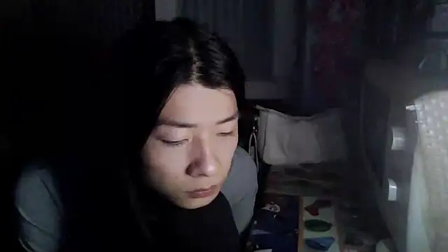 Snapshot of CarlyJoy chatting on September 21, 4:38 pm CarlyJoy online show from September 21, 4:38 pm