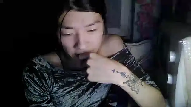 Snapshot of CarlyJoy chatting on September 19, 3:44 pm CarlyJoy online show from September 19, 3:44 pm