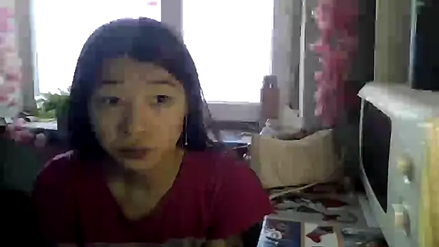 Snapshot of CarlyJoy chatting on October 24, 11:17 am CarlyJoy online show from October 24, 11:17 am