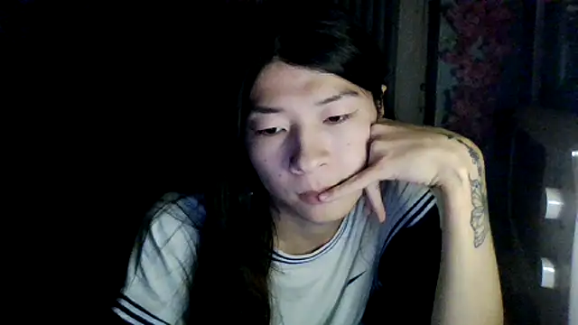 Snapshot of CarlyJoy chatting on October 6, 2:45 pm CarlyJoy online show from October 6, 2:45 pm