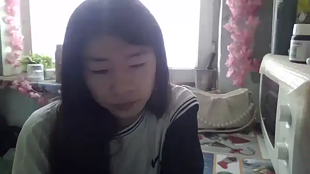 Snapshot of CarlyJoy chatting on September 29, 8:41 am CarlyJoy online show from September 29, 8:41 am