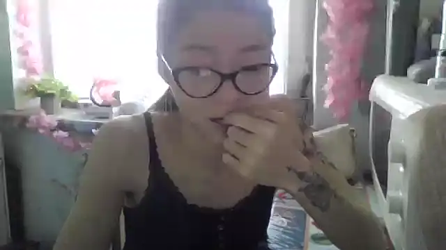 Snapshot of CarlyJoy chatting on September 26, 12:36 pm CarlyJoy online show from September 26, 12:36 pm